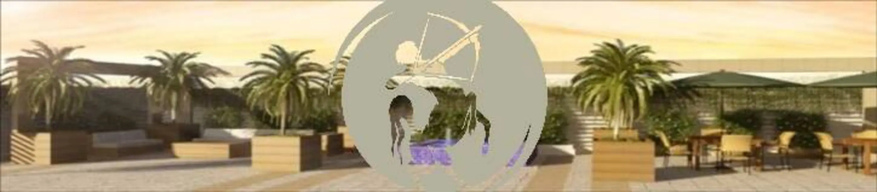 Foto 5 de Sala Comercial à venda, 40m2 em Boqueirão, Santos - SP