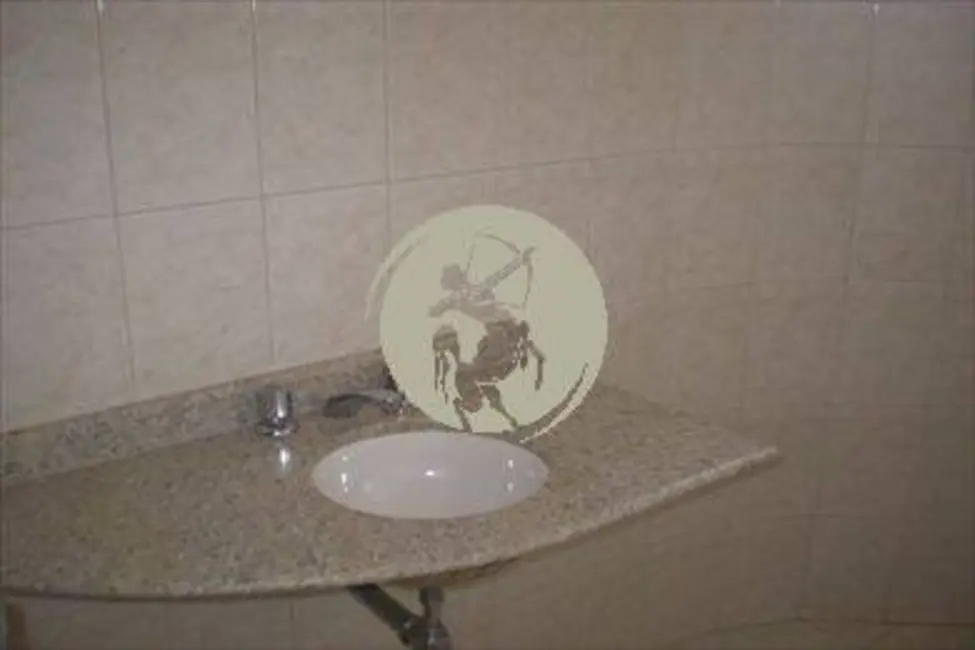 Apartamento com 3 quartos à venda, 127m2 em Ponta da Praia, Santos - SP - imagem 5 Foto 5 de Apartamento com 3 quartos à venda, 127m2 em Ponta da Praia, Santos - SP