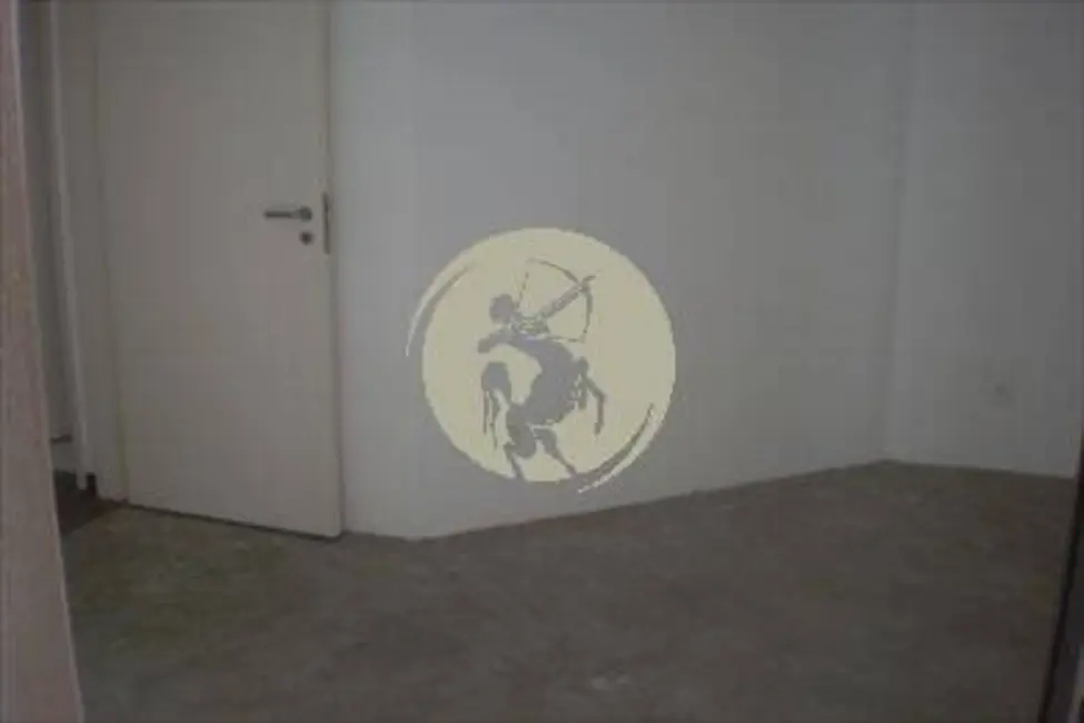 Apartamento com 3 quartos à venda, 127m2 em Ponta da Praia, Santos - SP - imagem 4 Foto 4 de Apartamento com 3 quartos à venda, 127m2 em Ponta da Praia, Santos - SP