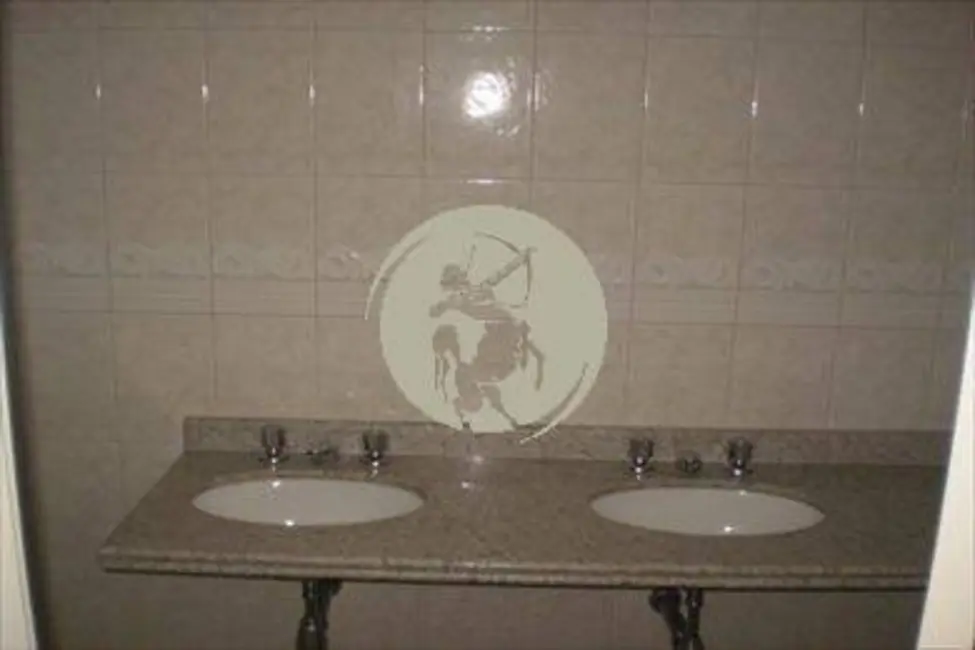 Apartamento com 3 quartos à venda, 127m2 em Ponta da Praia, Santos - SP - imagem 8 Foto 8 de Apartamento com 3 quartos à venda, 127m2 em Ponta da Praia, Santos - SP