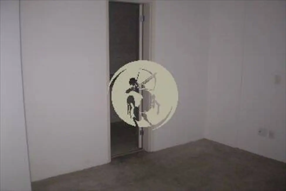 Apartamento com 3 quartos à venda, 127m2 em Ponta da Praia, Santos - SP - imagem 7 Foto 7 de Apartamento com 3 quartos à venda, 127m2 em Ponta da Praia, Santos - SP