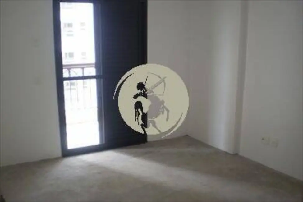 Apartamento com 3 quartos à venda, 127m2 em Ponta da Praia, Santos - SP - imagem 6 Foto 6 de Apartamento com 3 quartos à venda, 127m2 em Ponta da Praia, Santos - SP