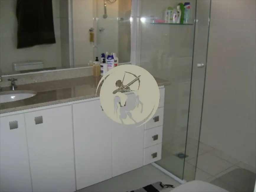 Foto 3 de Cobertura com 3 quartos à venda, 300m2 em Embaré, Santos - SP