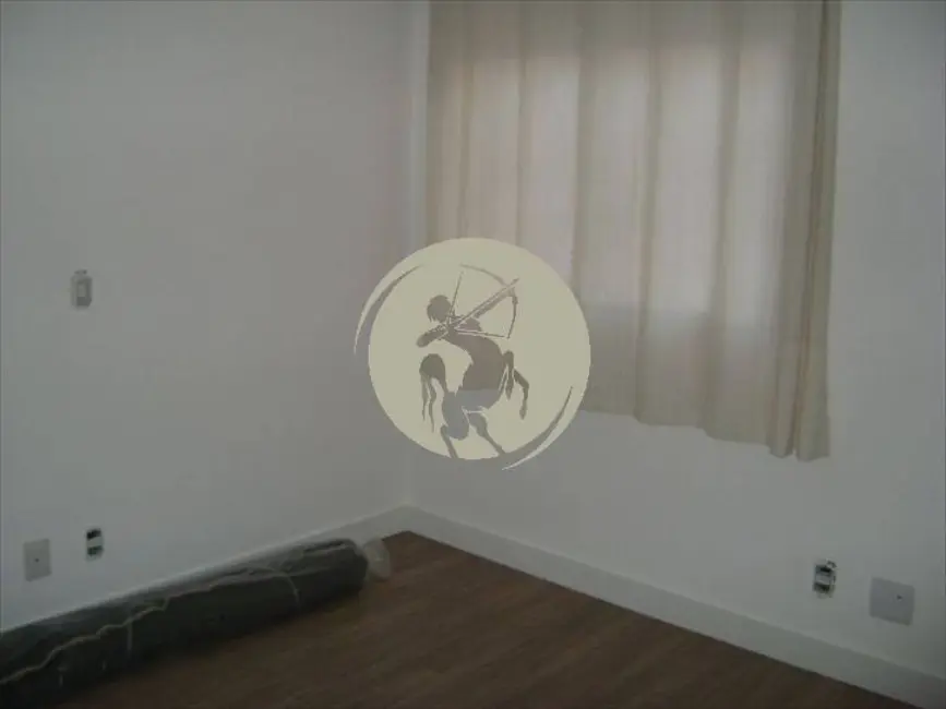 Foto 5 de Cobertura com 3 quartos à venda, 300m2 em Embaré, Santos - SP