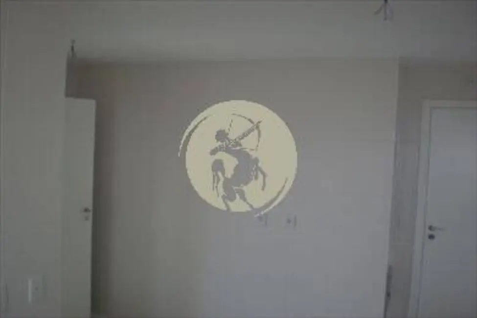 Cobertura com 3 quartos à venda, 300m2 em Embaré, Santos - SP - imagem 4 Foto 4 de Cobertura com 3 quartos à venda, 300m2 em Embaré, Santos - SP