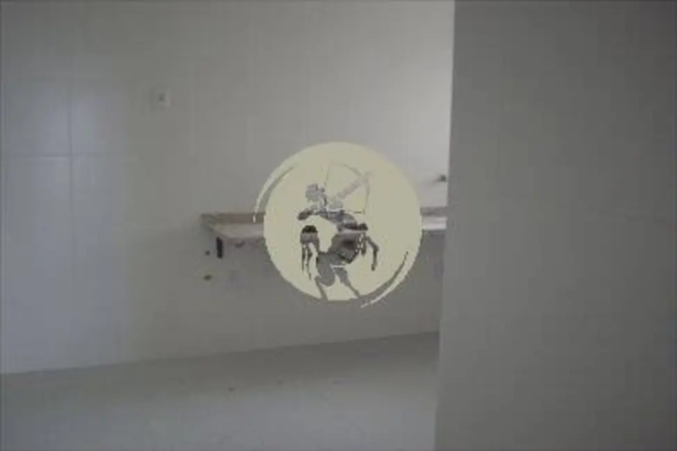 Cobertura com 3 quartos à venda, 300m2 em Embaré, Santos - SP - imagem 3 Foto 3 de Cobertura com 3 quartos à venda, 300m2 em Embaré, Santos - SP