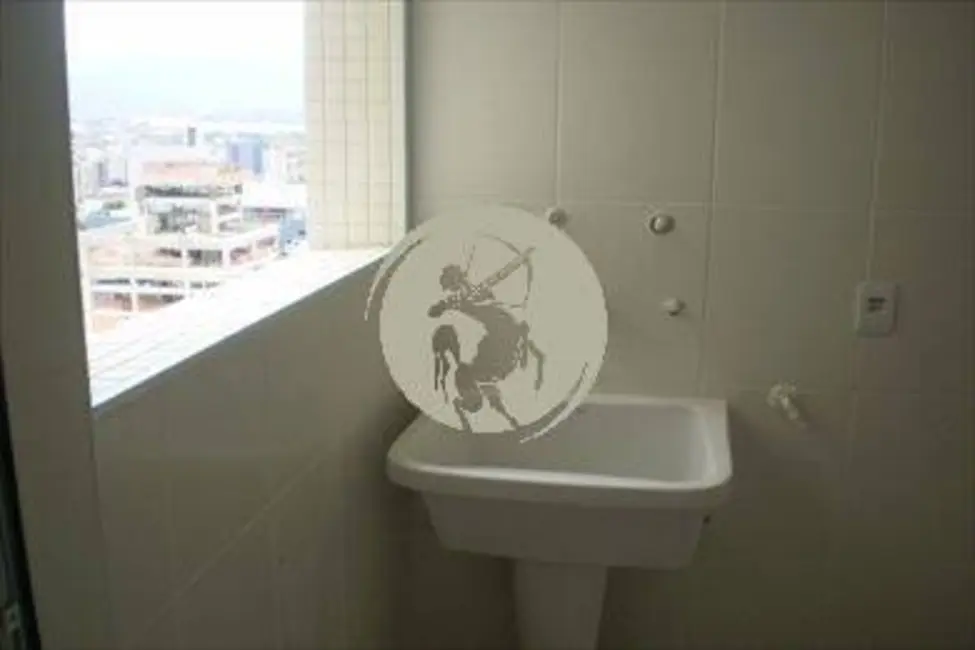 Cobertura com 3 quartos à venda, 300m2 em Embaré, Santos - SP - imagem 5 Foto 5 de Cobertura com 3 quartos à venda, 300m2 em Embaré, Santos - SP