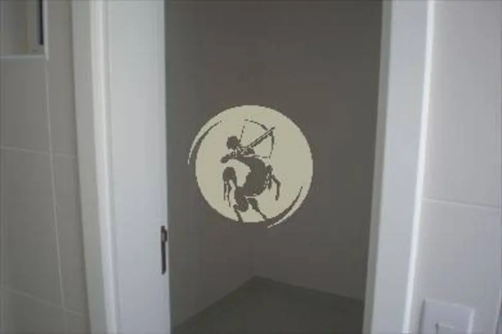 Cobertura com 3 quartos à venda, 300m2 em Embaré, Santos - SP - imagem 6 Foto 6 de Cobertura com 3 quartos à venda, 300m2 em Embaré, Santos - SP