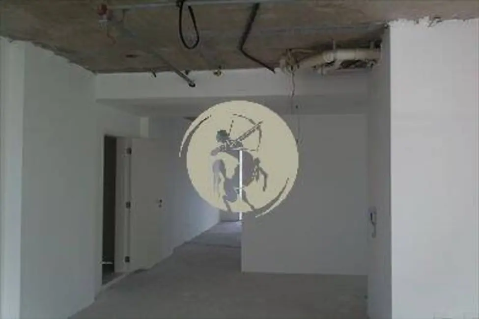 Sala Comercial à venda, 98m2 em Boqueirão, Santos - SP - imagem 9 Foto 9 de Sala Comercial à venda, 98m2 em Boqueirão, Santos - SP