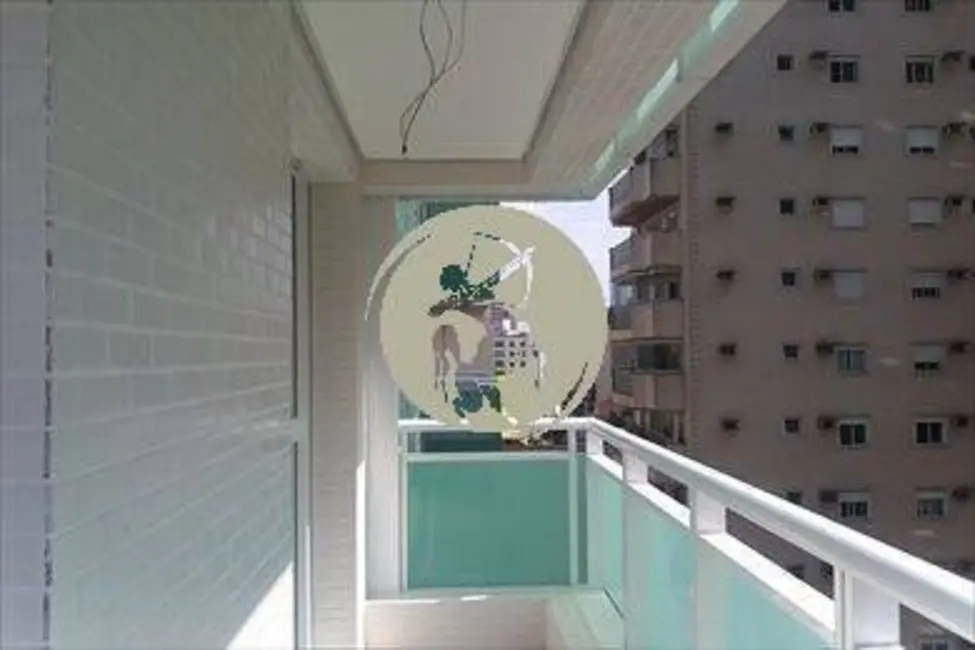 Sala Comercial à venda, 98m2 em Boqueirão, Santos - SP - imagem 7 Foto 7 de Sala Comercial à venda, 98m2 em Boqueirão, Santos - SP