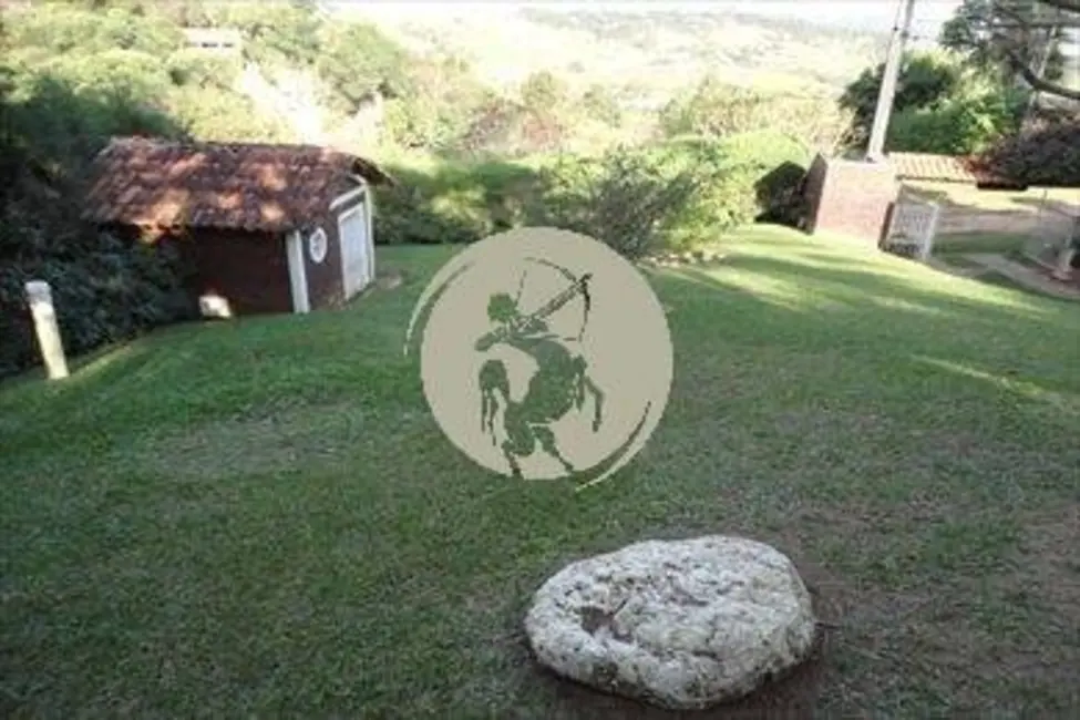 Foto 8 de Casa com 3 quartos à venda, 480m2 em Itatiba - SP