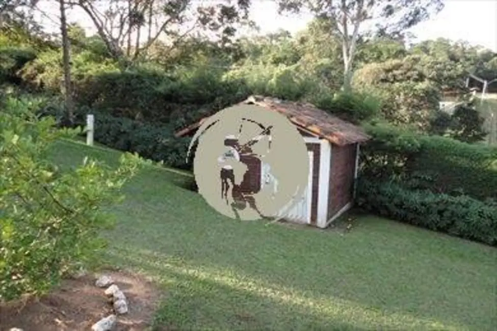 Foto 3 de Casa com 3 quartos à venda, 480m2 em Itatiba - SP