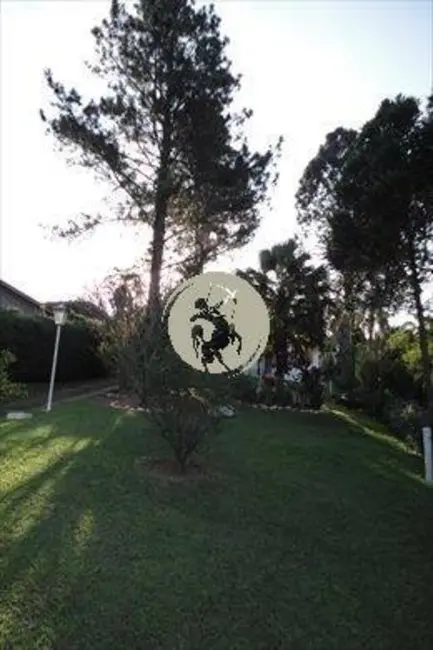 Foto 4 de Casa com 3 quartos à venda, 480m2 em Itatiba - SP