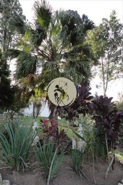 Foto 9 de Casa com 3 quartos à venda, 480m2 em Itatiba - SP