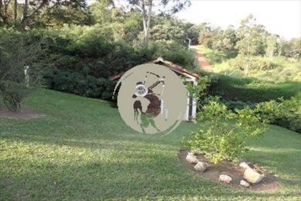 Foto 1 de Casa com 3 quartos à venda, 480m2 em Itatiba - SP
