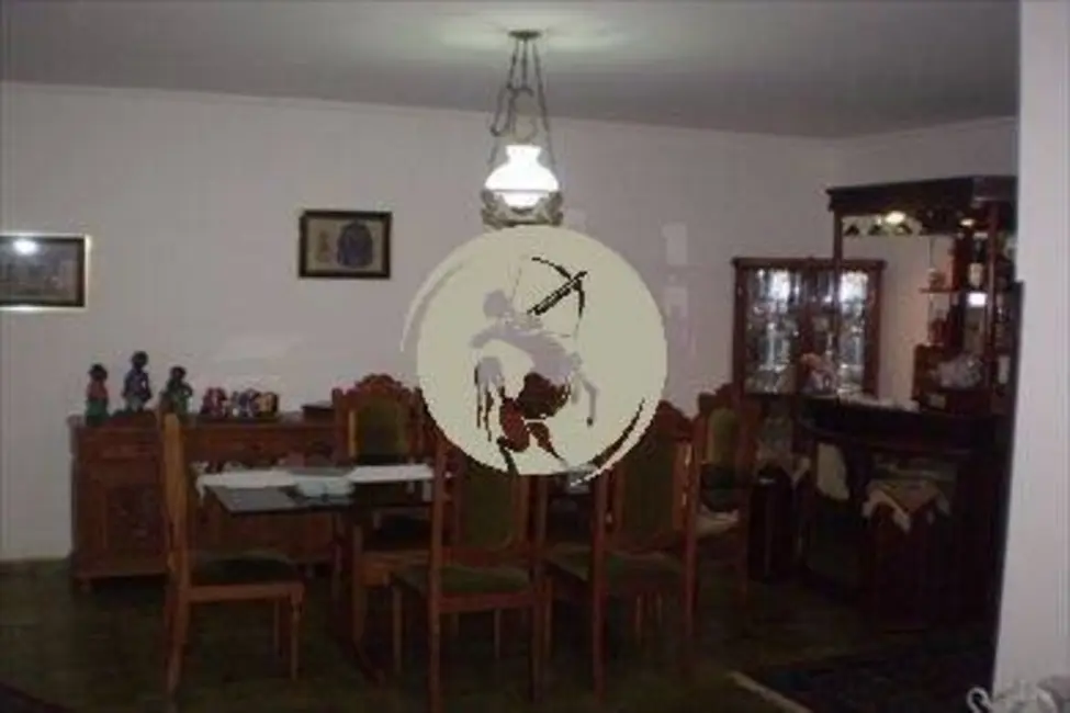 Apartamento com 4 quartos à venda, 230m2 em Ponta da Praia, Santos - SP - imagem 3 Foto 3 de Apartamento com 4 quartos à venda, 230m2 em Ponta da Praia, Santos - SP