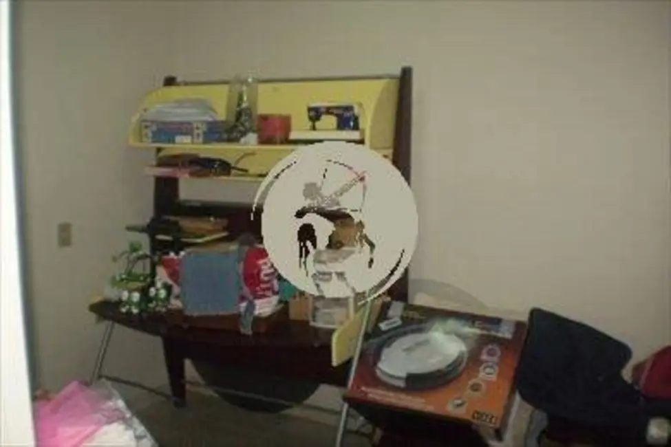 Apartamento com 4 quartos à venda, 230m2 em Ponta da Praia, Santos - SP - imagem 8 Foto 8 de Apartamento com 4 quartos à venda, 230m2 em Ponta da Praia, Santos - SP