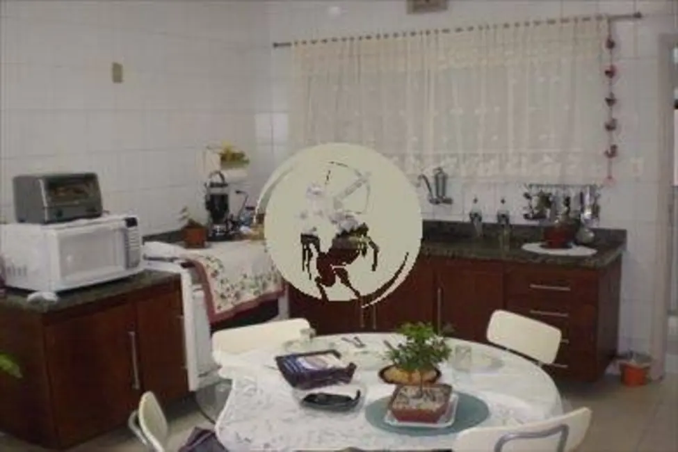 Apartamento com 4 quartos à venda, 230m2 em Ponta da Praia, Santos - SP - imagem 6 Foto 6 de Apartamento com 4 quartos à venda, 230m2 em Ponta da Praia, Santos - SP