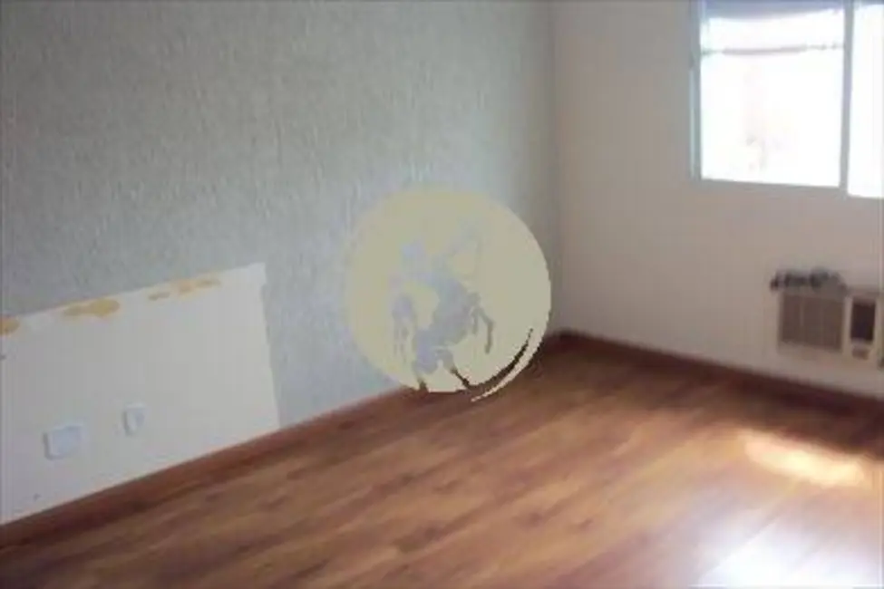 Foto 3 de Cobertura com 3 quartos à venda, 255m2 em Embaré, Santos - SP