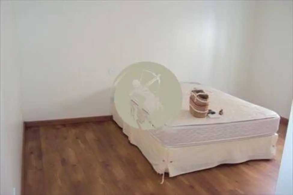 Foto 8 de Cobertura com 3 quartos à venda, 255m2 em Embaré, Santos - SP