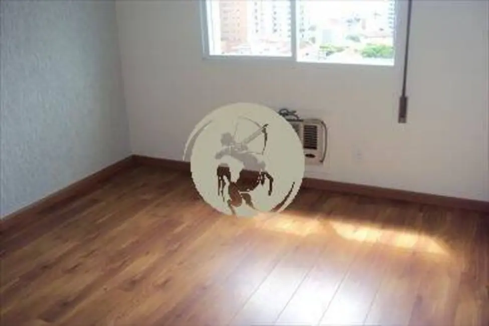 Foto 4 de Cobertura com 3 quartos à venda, 255m2 em Embaré, Santos - SP