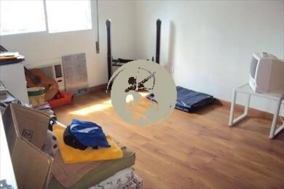 Foto 6 de Cobertura com 3 quartos à venda, 255m2 em Embaré, Santos - SP