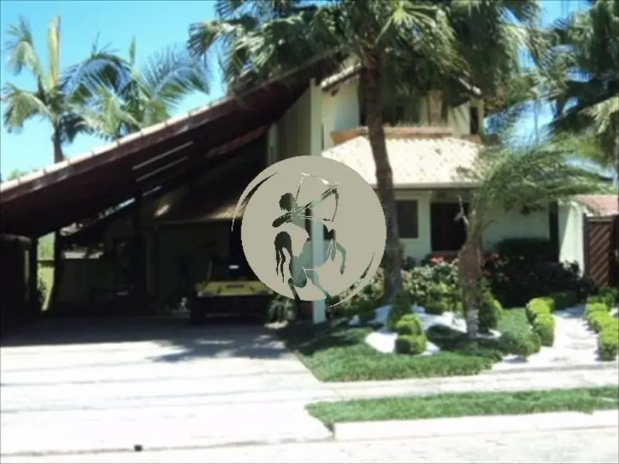 Casa com 7 quartos à venda, 518m2 em Boraceia - SP - imagem 7 Foto 7 de Casa com 7 quartos à venda, 518m2 em Boraceia - SP