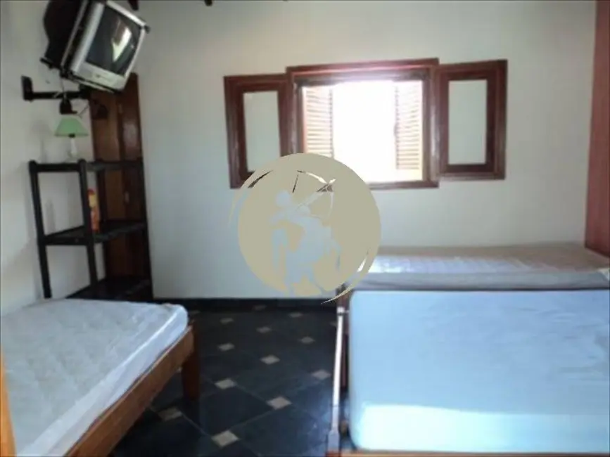 Casa com 7 quartos à venda, 518m2 em Boraceia - SP - imagem 9 Foto 9 de Casa com 7 quartos à venda, 518m2 em Boraceia - SP