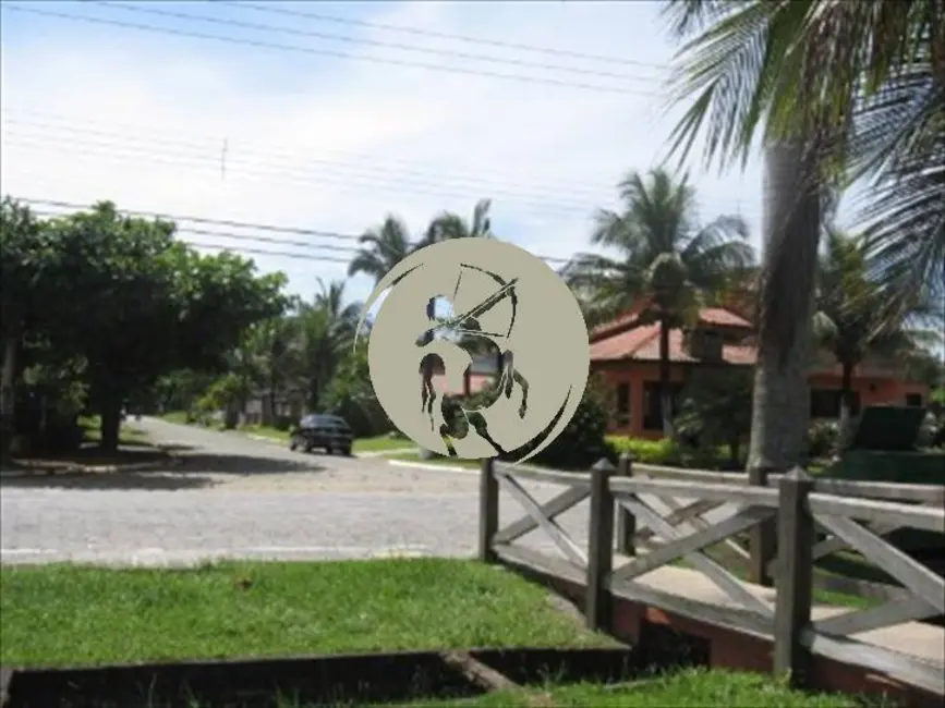 Casa com 7 quartos à venda, 518m2 em Boraceia - SP - imagem 4 Foto 4 de Casa com 7 quartos à venda, 518m2 em Boraceia - SP