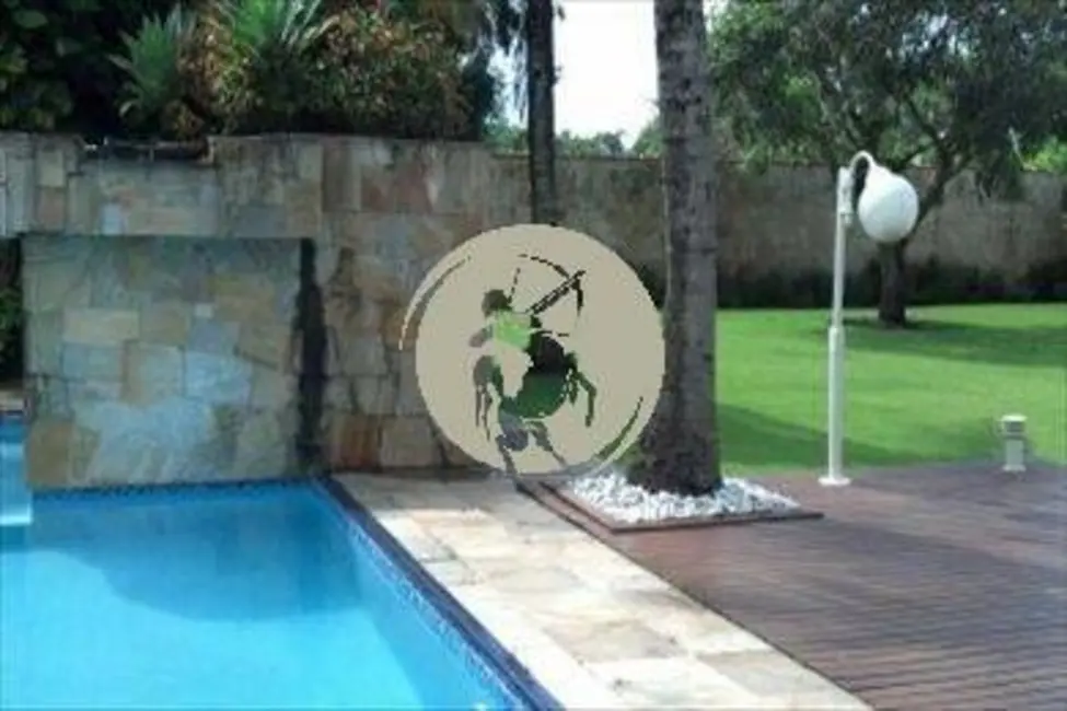 Foto 7 de Casa com 5 quartos à venda, 390m2 em Balneário Praia do Pernambuco, Guaruja - SP