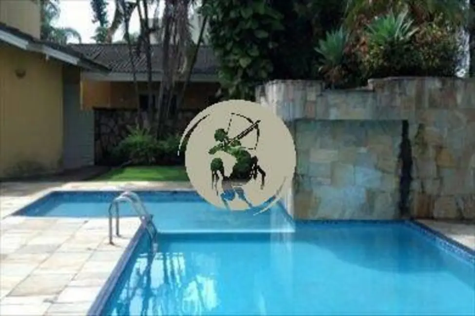 Foto 8 de Casa com 5 quartos à venda, 390m2 em Balneário Praia do Pernambuco, Guaruja - SP