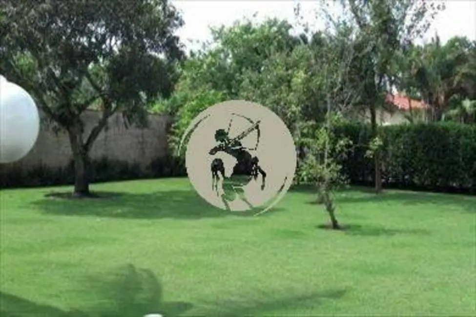 Foto 6 de Casa com 5 quartos à venda, 390m2 em Balneário Praia do Pernambuco, Guaruja - SP