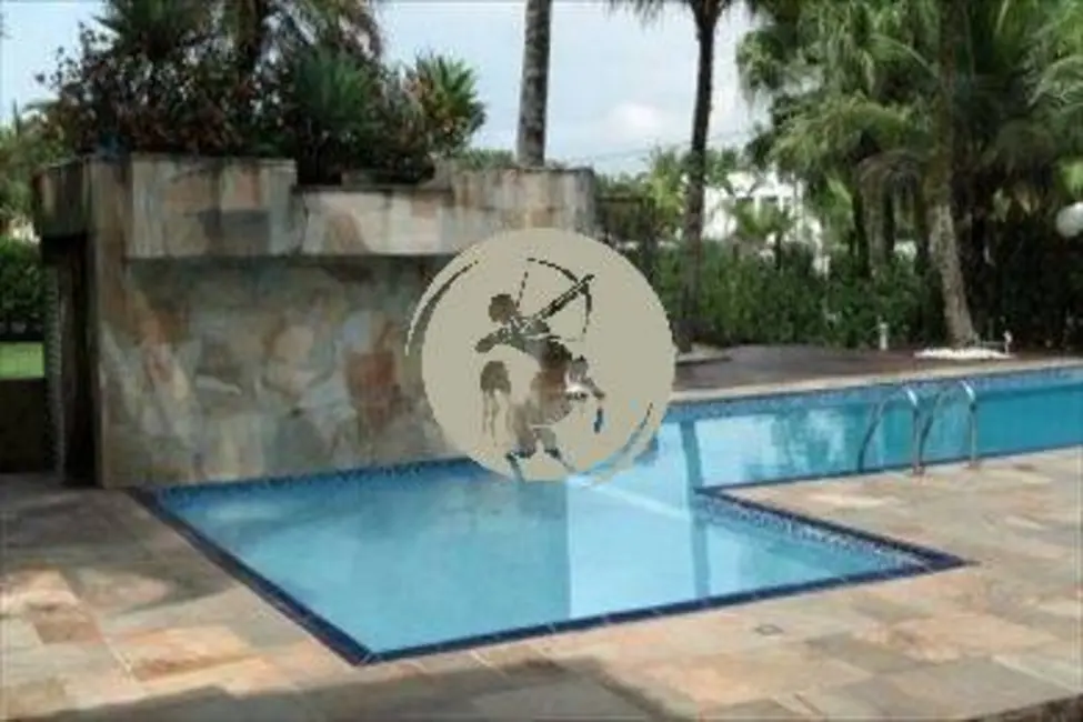 Foto 5 de Casa com 5 quartos à venda, 390m2 em Balneário Praia do Pernambuco, Guaruja - SP