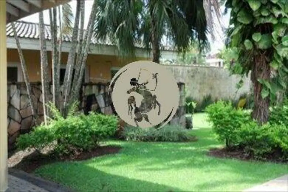 Foto 3 de Casa com 5 quartos à venda, 390m2 em Balneário Praia do Pernambuco, Guaruja - SP