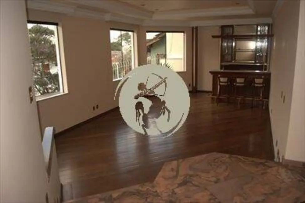 Casa com 5 quartos à venda, 516m2 em Jardim Leonor Mendes de Barros, São Paulo - SP - imagem 1 Foto 1 de Casa com 5 quartos à venda, 516m2 em Jardim Leonor Mendes de Barros, São Paulo - SP