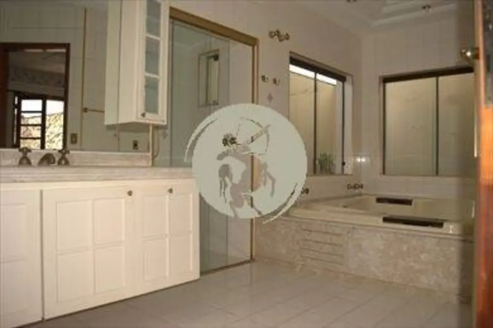 Casa com 5 quartos à venda, 516m2 em Jardim Leonor Mendes de Barros, São Paulo - SP - imagem 3 Foto 3 de Casa com 5 quartos à venda, 516m2 em Jardim Leonor Mendes de Barros, São Paulo - SP