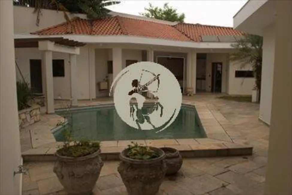 Casa com 5 quartos à venda, 516m2 em Jardim Leonor Mendes de Barros, São Paulo - SP - imagem 2 Foto 2 de Casa com 5 quartos à venda, 516m2 em Jardim Leonor Mendes de Barros, São Paulo - SP