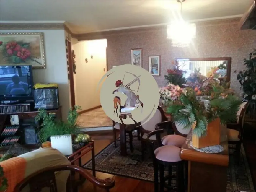 Apartamento com 2 quartos à venda, 166m2 em José Menino, Santos - SP - imagem 3 Foto 3 de Apartamento com 2 quartos à venda, 166m2 em José Menino, Santos - SP