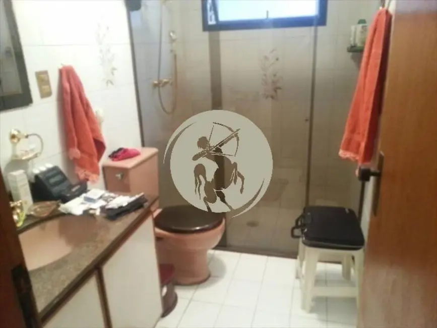 Apartamento com 2 quartos à venda, 166m2 em José Menino, Santos - SP - imagem 6 Foto 6 de Apartamento com 2 quartos à venda, 166m2 em José Menino, Santos - SP