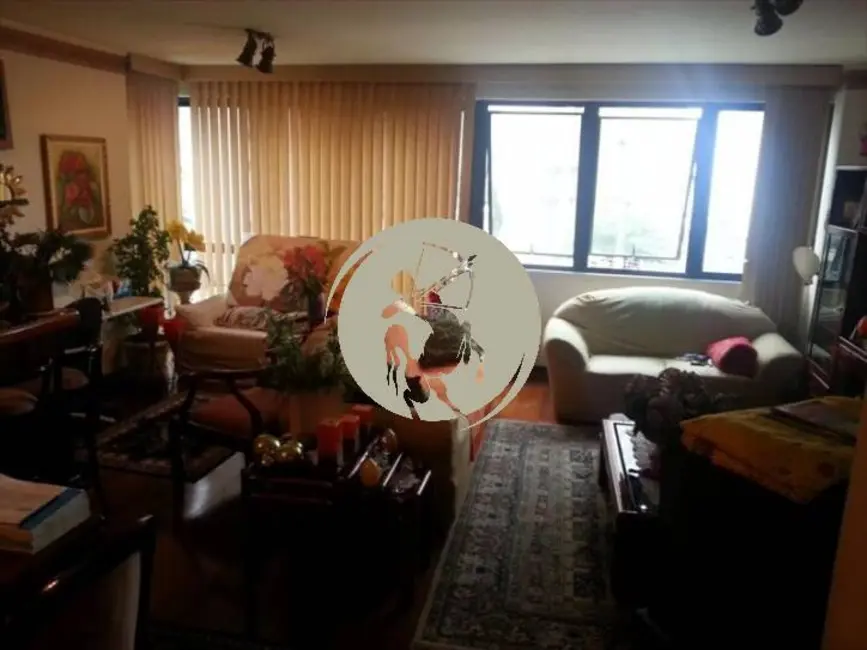 Apartamento com 2 quartos à venda, 166m2 em José Menino, Santos - SP - imagem 4 Foto 4 de Apartamento com 2 quartos à venda, 166m2 em José Menino, Santos - SP