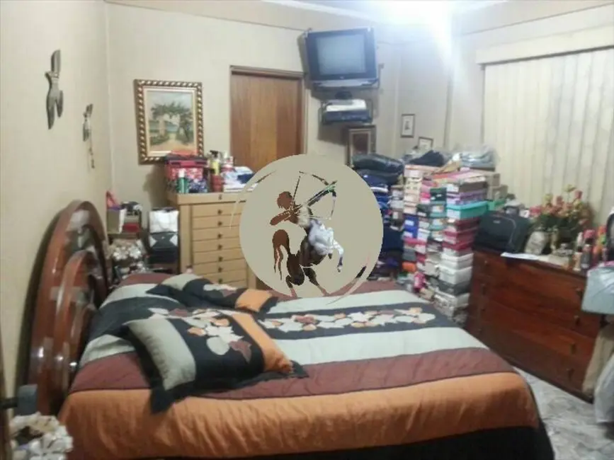 Apartamento com 2 quartos à venda, 166m2 em José Menino, Santos - SP - imagem 7 Foto 7 de Apartamento com 2 quartos à venda, 166m2 em José Menino, Santos - SP