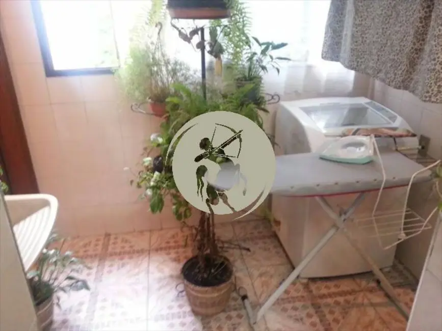 Apartamento com 2 quartos à venda, 166m2 em José Menino, Santos - SP - imagem 9 Foto 9 de Apartamento com 2 quartos à venda, 166m2 em José Menino, Santos - SP