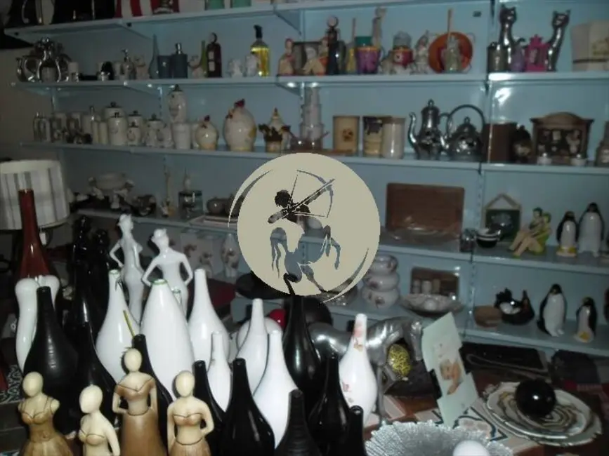 Foto 5 de Loja à venda, 60m2 em Centro, Santos - SP