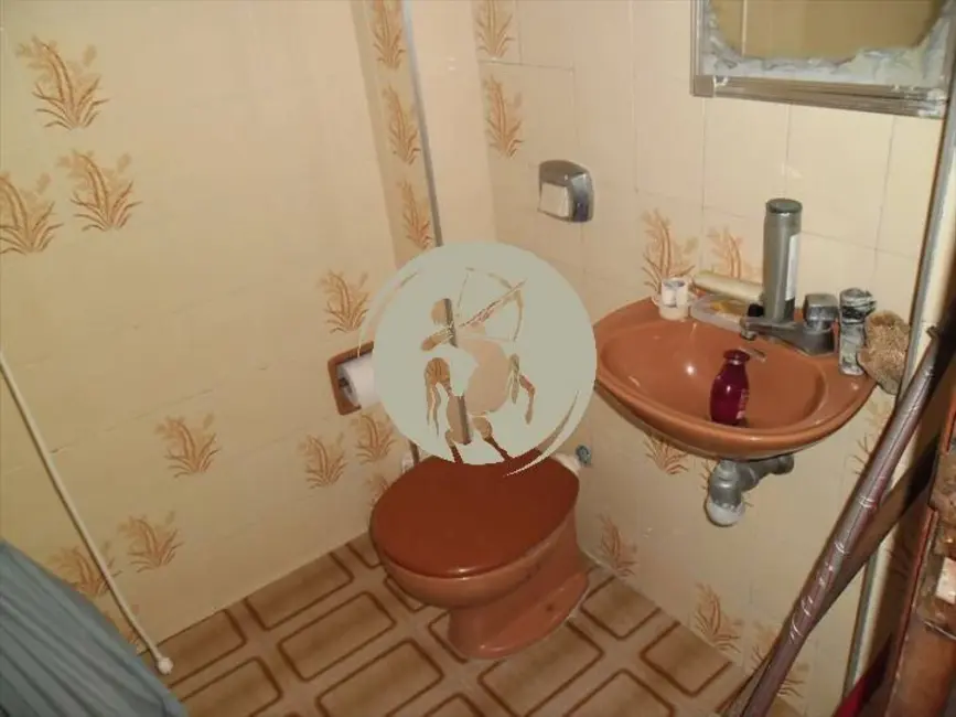 Foto 6 de Apartamento com 3 quartos à venda, 130m2 em Gonzaga, Santos - SP