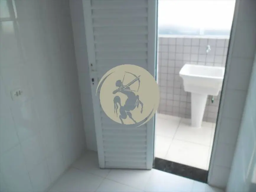 Foto 7 de Cobertura com 3 quartos à venda, 149m2 em Aparecida, Santos - SP