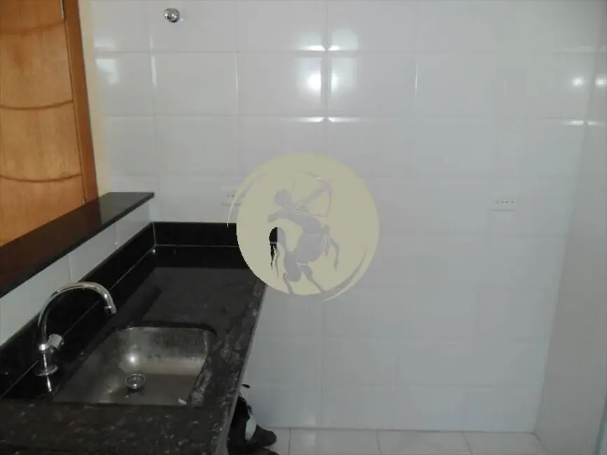 Foto 9 de Cobertura com 3 quartos à venda, 149m2 em Aparecida, Santos - SP