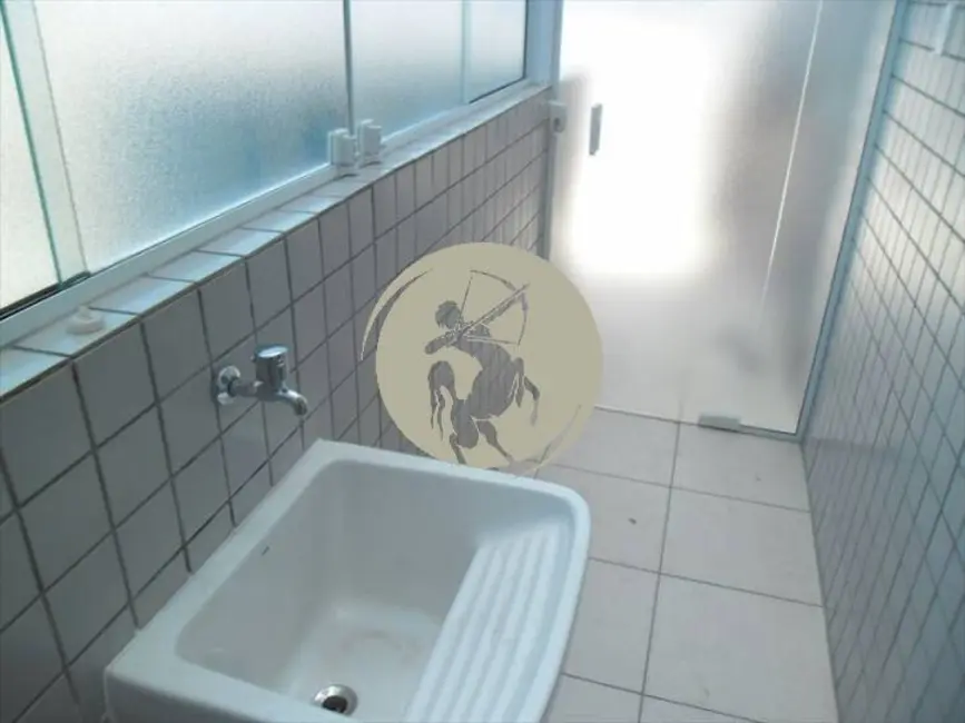 Foto 8 de Cobertura com 3 quartos à venda, 149m2 em Aparecida, Santos - SP