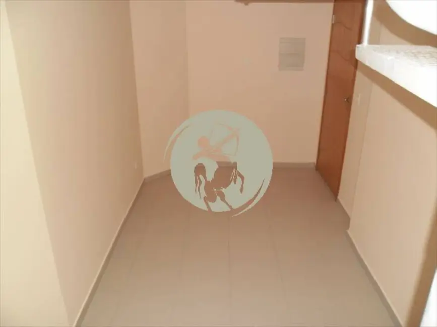 Cobertura com 3 quartos à venda, 179m2 em Aparecida, Santos - SP - imagem 9 Foto 9 de Cobertura com 3 quartos à venda, 179m2 em Aparecida, Santos - SP