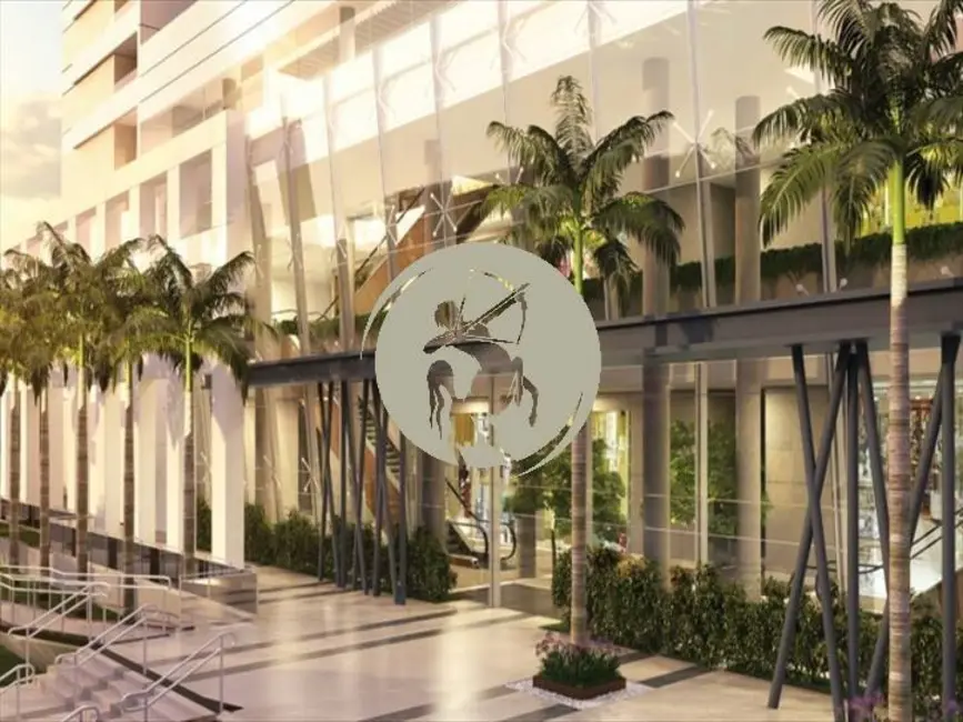 Loja à venda, 36m2 em Santos - SP - imagem 3 Foto 3 de Loja à venda, 36m2 em Santos - SP