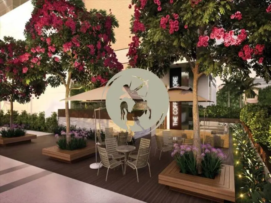 Loja à venda, 36m2 em Santos - SP - imagem 2 Foto 2 de Loja à venda, 36m2 em Santos - SP